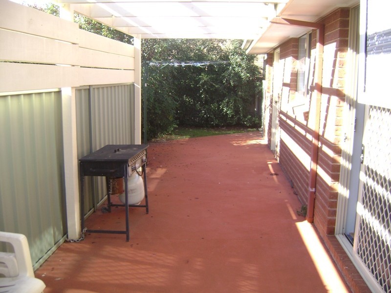 1/1 Fleet Street, Wodonga VIC 3690