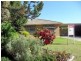 23 Chifley Street, Wodonga VIC 3690