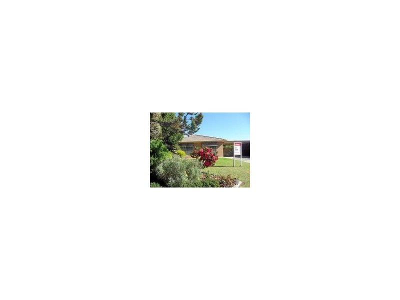 23 Chifley Street, Wodonga VIC 3690