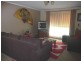 23 Chifley Street, Wodonga VIC 3690