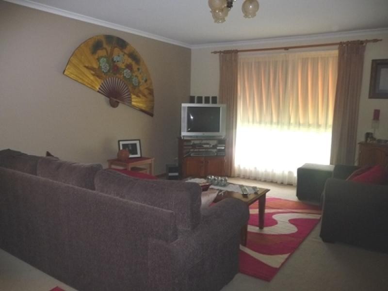 23 Chifley Street, Wodonga VIC 3690