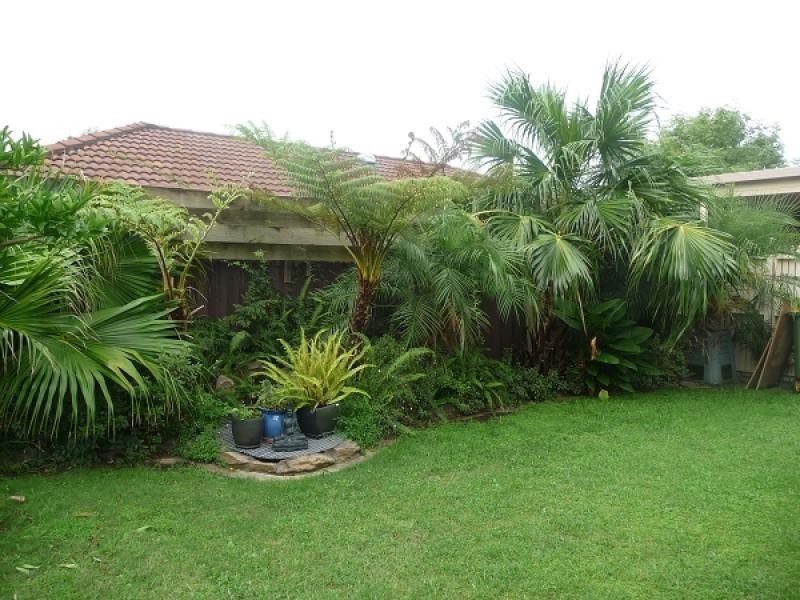 23 Chifley Street, Wodonga VIC 3690