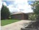 23 Chifley Street, Wodonga VIC 3690