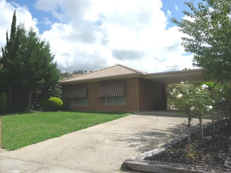 23 Chifley Street, Wodonga VIC 3690