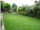 23 Chifley Street, Wodonga VIC 3690