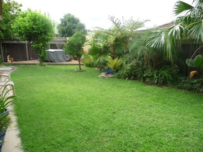 23 Chifley Street, Wodonga VIC 3690