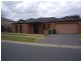 68 Barton St, Wodonga VIC 3690