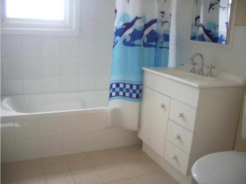 11 Murphy St, Wodonga VIC 3690