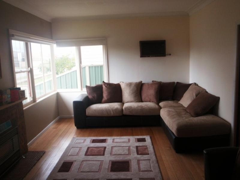 11 Murphy St, Wodonga VIC 3690