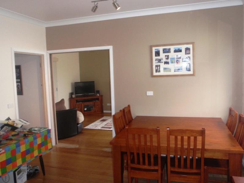 11 Murphy St, Wodonga VIC 3690