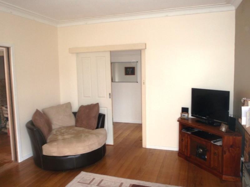 11 Murphy St, Wodonga VIC 3690