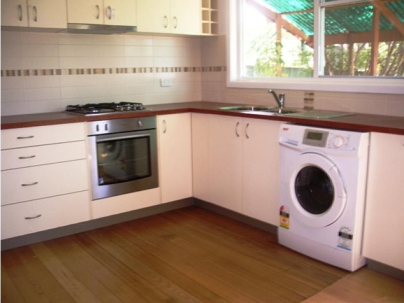 11 Murphy St, Wodonga VIC 3690