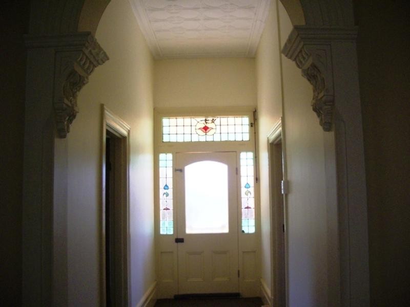 2502 Beechworth Road, Leneva VIC 3691