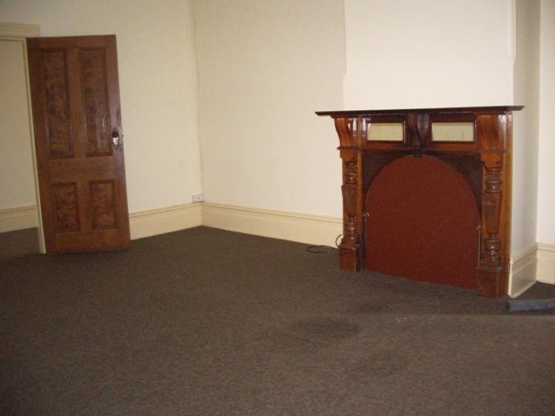 2502 Beechworth Road, Leneva VIC 3691