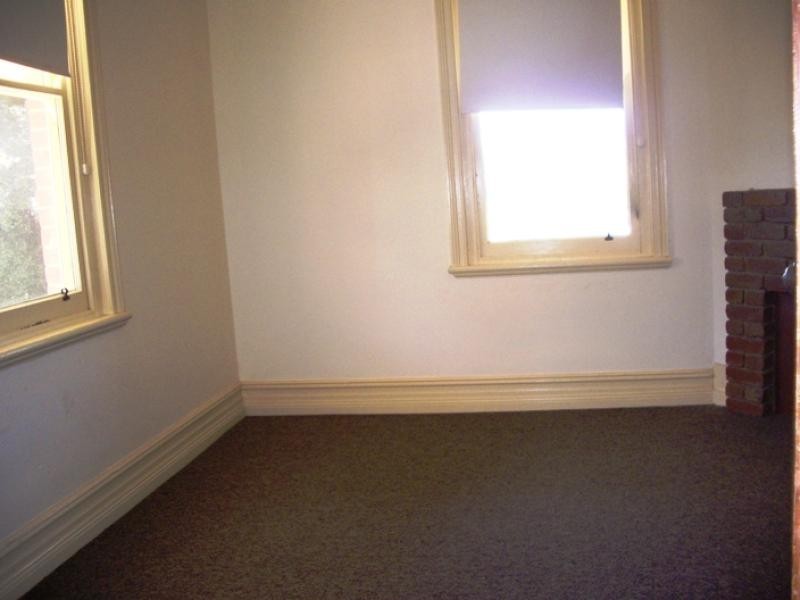 2502 Beechworth Road, Leneva VIC 3691