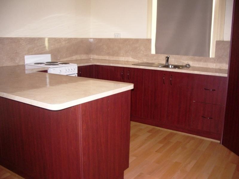 2502 Beechworth Road, Leneva VIC 3691