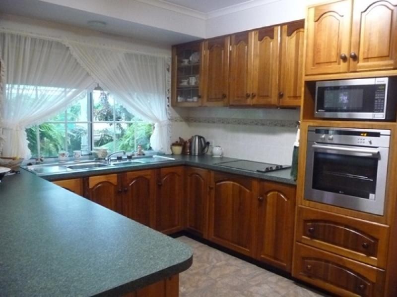 7 Sans Souci Drive, Wodonga VIC 3690