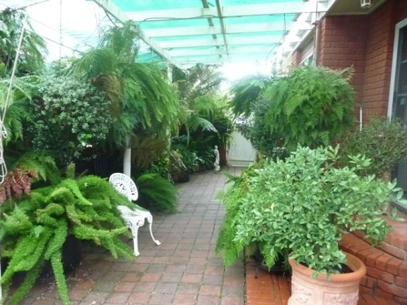 7 Sans Souci Drive, Wodonga VIC 3690