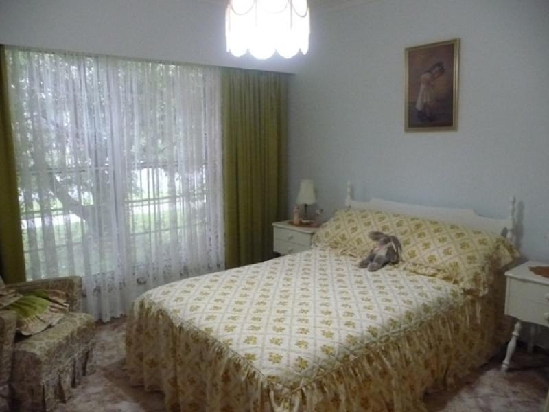 7 Sans Souci Drive, Wodonga VIC 3690