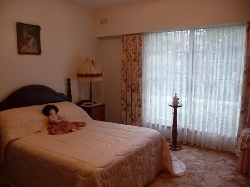 7 Sans Souci Drive, Wodonga VIC 3690