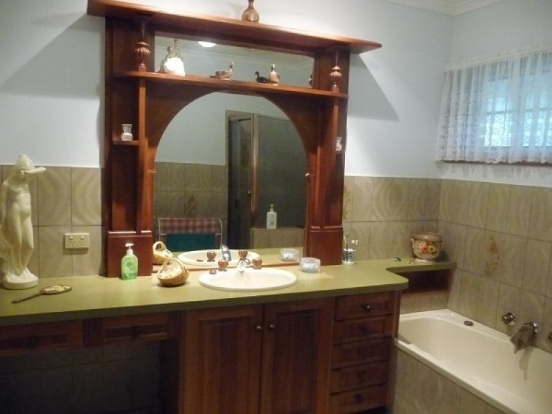 7 Sans Souci Drive, Wodonga VIC 3690