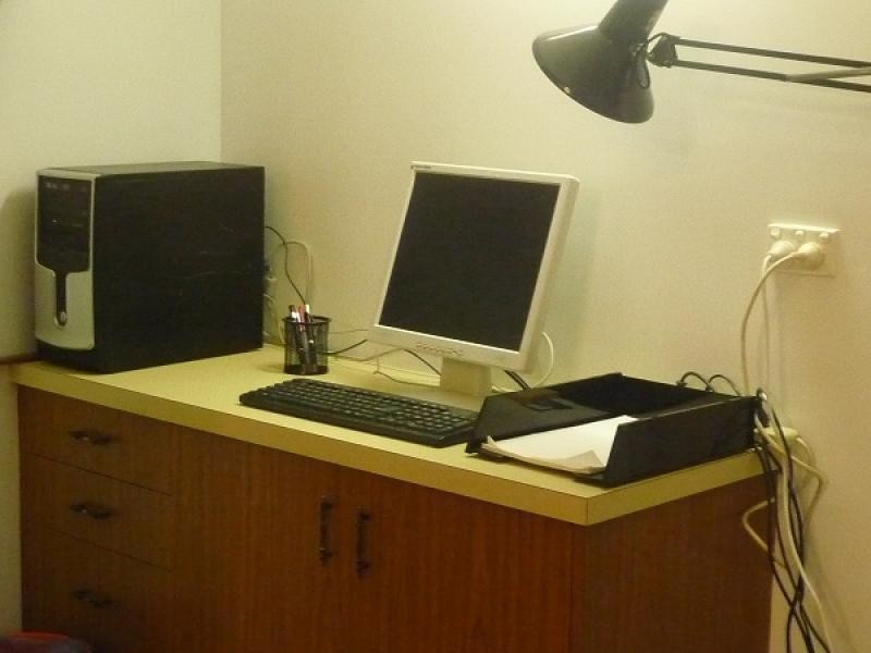 7 Sans Souci Drive, Wodonga VIC 3690