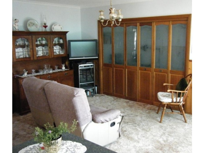 7 Sans Souci Drive, Wodonga VIC 3690