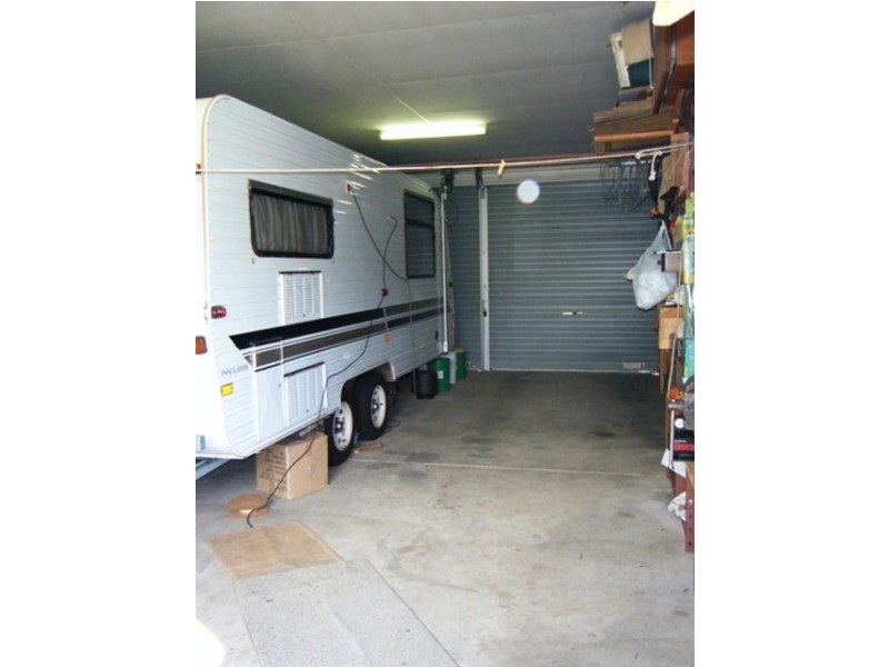 7 Sans Souci Drive, Wodonga VIC 3690