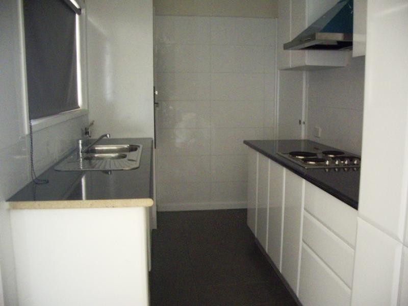 10 Trudewind Road, Wodonga VIC 3690