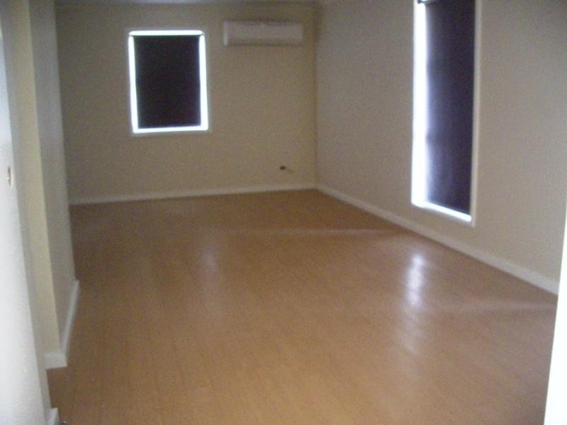 10 Trudewind Road, Wodonga VIC 3690