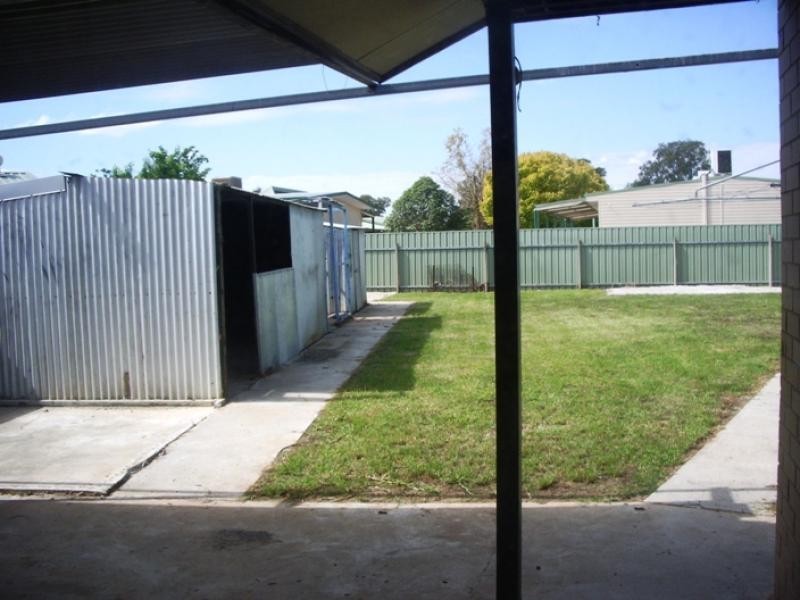 10 Trudewind Road, Wodonga VIC 3690