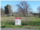 10-12 Conness Street, Chiltern VIC 3683