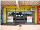 154 High Street, Wodonga VIC 3690