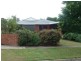 1 Falcon Circuit, Wodonga VIC 3690