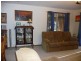 1 Falcon Circuit, Wodonga VIC 3690