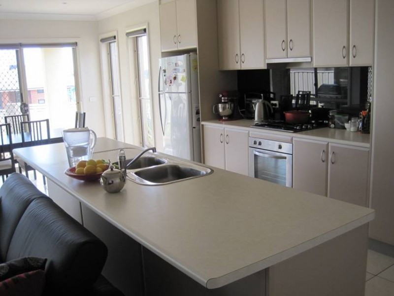 15 Maxwell Drive, Wahgunyah VIC 3687