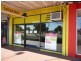 154 High Street, Wodonga VIC 3690