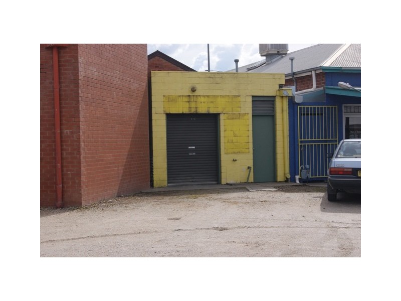 154 High Street, Wodonga VIC 3690