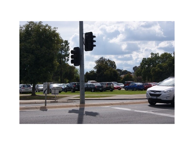 154 High Street, Wodonga VIC 3690