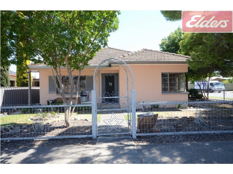 8 Pearce Street, Wodonga VIC 3690