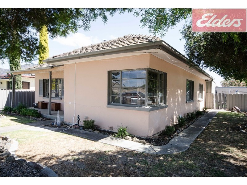 8 Pearce Street, Wodonga VIC 3690