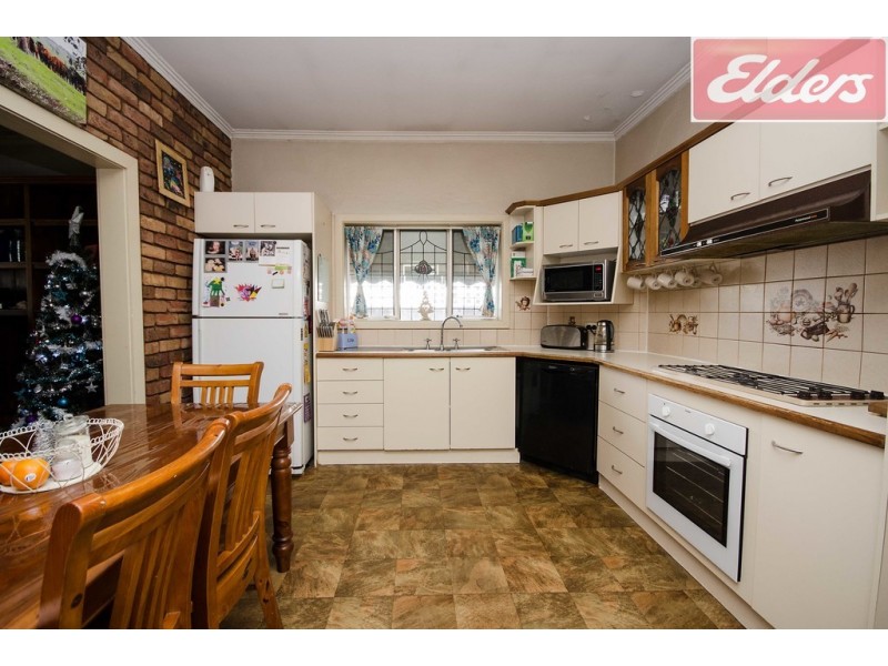 8 Pearce Street, Wodonga VIC 3690