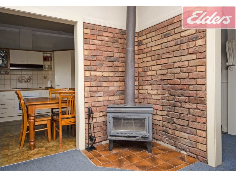 8 Pearce Street, Wodonga VIC 3690