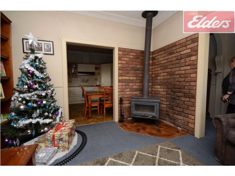 8 Pearce Street, Wodonga VIC 3690