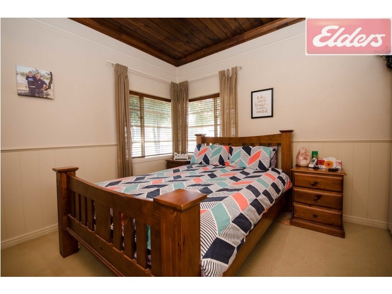 8 Pearce Street, Wodonga VIC 3690