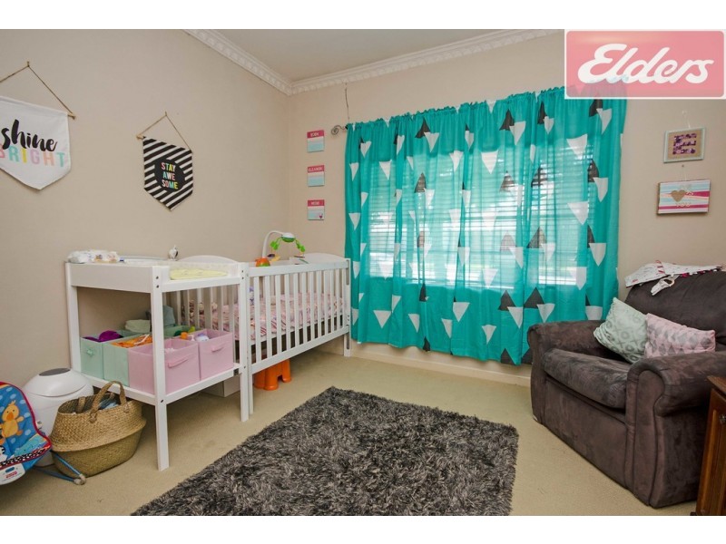 8 Pearce Street, Wodonga VIC 3690