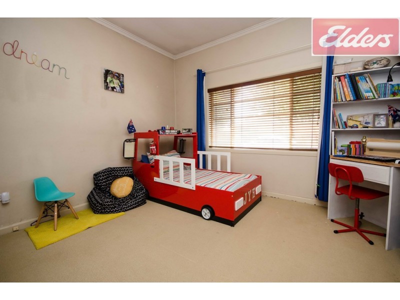 8 Pearce Street, Wodonga VIC 3690