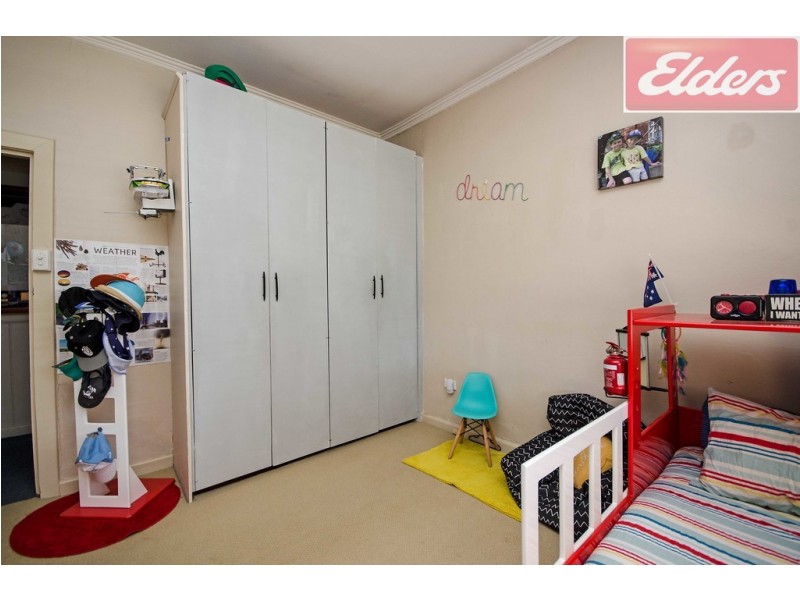 8 Pearce Street, Wodonga VIC 3690