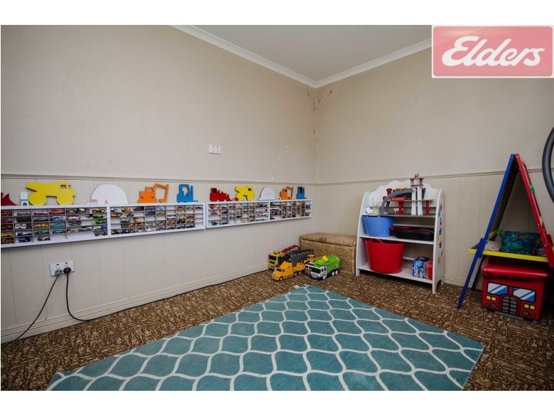 8 Pearce Street, Wodonga VIC 3690