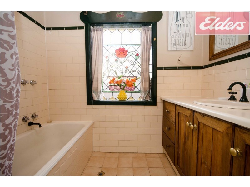 8 Pearce Street, Wodonga VIC 3690